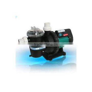 MC series centrifugal pump and pool pump/water pump/spa pump for swim pool