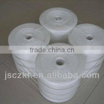 china manufacturer tomato pp twine