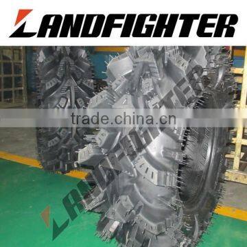 Europe technology LANDFIGTHER/FULLERSHINE ATV/UTV tyres 32X12-14