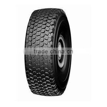 OTR tires,engineering tyre,otr tyres for sale 23.5R25