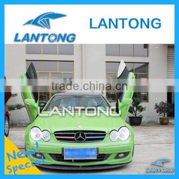 Lantong Factory Direct Sale Vertical Door Kits Lambo Door Kit Special For GLK