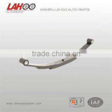 PR-3 Boat trailer leaf spring for American Market