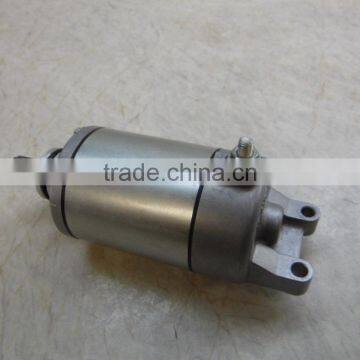 Electric Starter Motor For Motorcycle SZK DRZ400S DRZ 400S 2015 photo-2