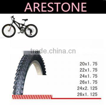 bicycle tire & tyre