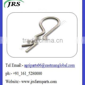 Industry Hair Pin photo-4