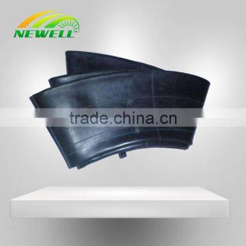 Butyl Inner Tube For Trucks 7.50r16 photo-5