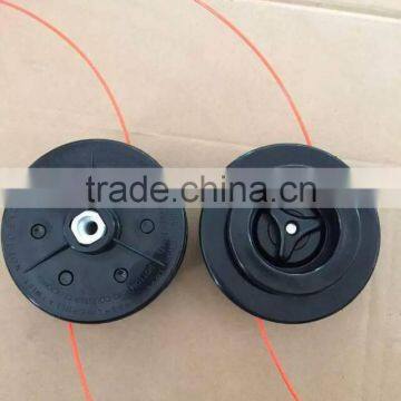 Brush Cutter TB520 Nylon Head photo-2