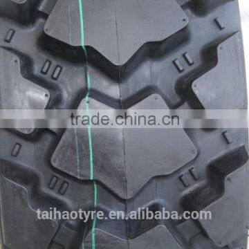 Wholesale China Direct Factory SKS-3/L5 off the Road Tyres Loader Tyres Bobcat Skid Steer Tyre 10x16.5 12x16.10-16.5 12-16.5 photo-6