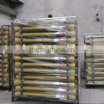 PTO Shaft Drive,Pto Shafts for Agricultural Tractor Spare Parts Tractor Pto Shaft photo-5