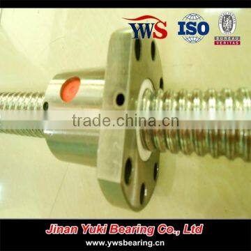 SFU 2510 Ball Screw photo-4