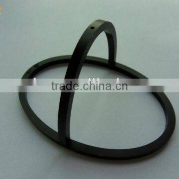 hot sale OEM high precision aluminum ring