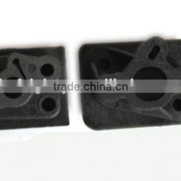 High quality field mower intake-tube