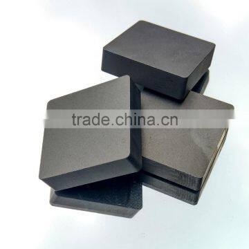 419100 Tungsten Carbide Blade Insert photo-5