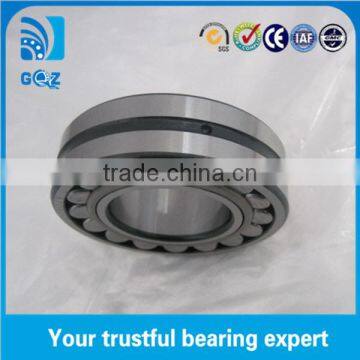 23034 spherical roller bearings 170*260*67