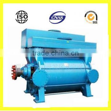 2BEA series liquid ring vacuum pumps, vacuum pump for sale