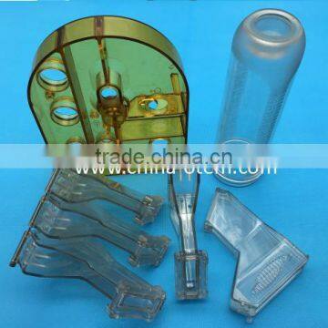 Plastic Injection Product