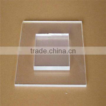 Engineering Plastic Products photo-4