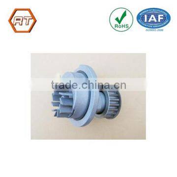 Korean Auto Parts