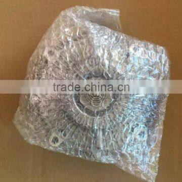 Engine RB20 Fan Clutch 21082-42L021 21082-42L02 photo-3