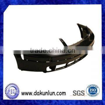 Factory Injection Moulding Plastic Car Parts