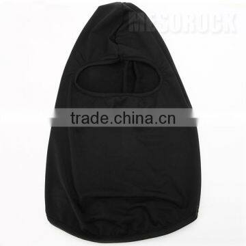 Motorcycle Neck Warmer Balaclava Hood Motorcycle Premium Face Mask Balaclava Ski Mask Balaclava Face Mask photo-4