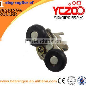 Door Roller Sliding Window and Door Hardware photo-4
