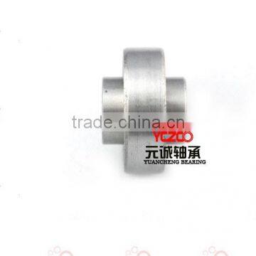 Superior Precision Thrust Ball Roller Bearing photo-3