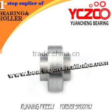 deep groove ball exercise equipment caster wheels bearing