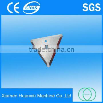 M2 Vegetable Cutter Blade Machine Knives photo-3