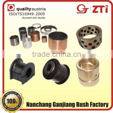 Supply Truck Lifting Bushing