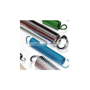 Extension Spring photo-6