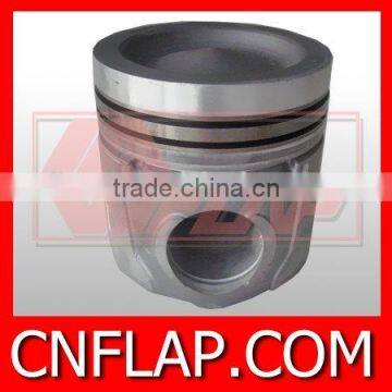 Diesel Engine Parts