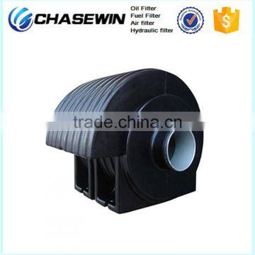 Wholesale For AH1100 Diesel Generator Engine Air Filter Assy