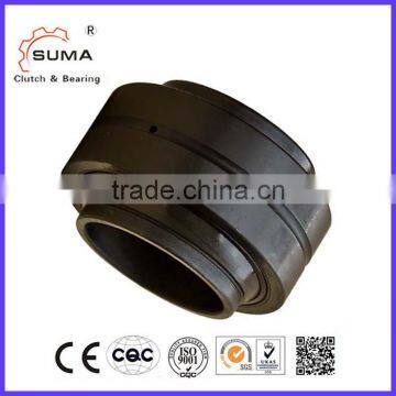 GEEM...ES-2RS / GEM...ES-2RS Standard Duty Radial Spherical Plain Bearing photo-4
