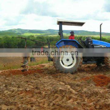 farm farm hand post hole diggers with low price