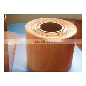 Meet ISO9001 Quality Low Price Copper Wire Mesh photo-4