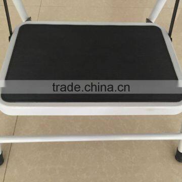 Hot Sell Folding 2 Step Ladders With ANSI photo-5