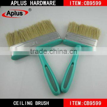 special design textured paint brush