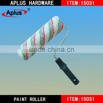 oil-based paints roller brush for furniture painting