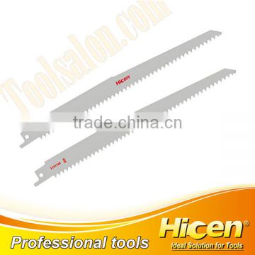 S1411DF Reciprocating Saw Blade