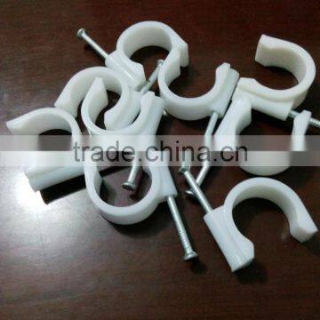 Galvanized Steel Concrete Nail Thumb Brand photo-2