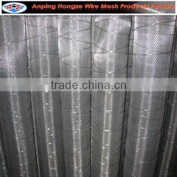 Anping Crimped Wire Mesh/Woven Wire Mesh (manufacturer)