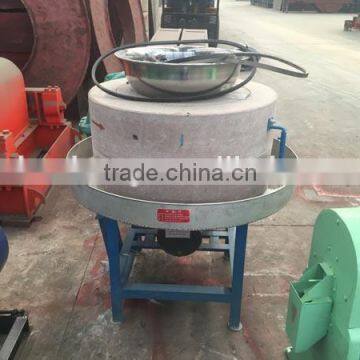 Sesame Seed Oil Extraction Machine photo-5