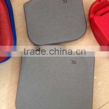 Plastic Seats, Plastic Hospital Waiting Seat, Plastic Chair photo-4