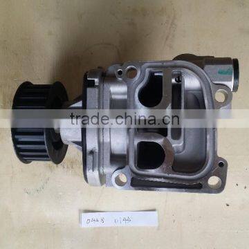 Deutz 2011 Oil Pump 0428 0145 photo-4