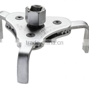 China Brand Amphibious filter wrench