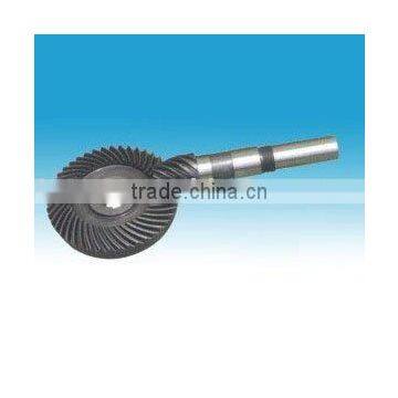 Speed Reducer Gear Series OEM
