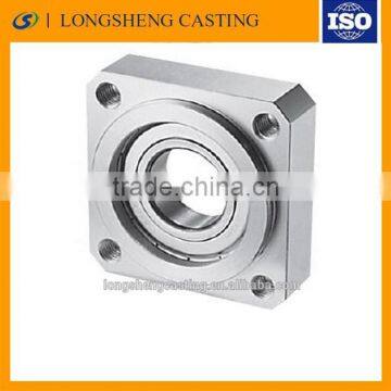 OEM Hot sale Good Quality Low price of Cast iron Bearing house