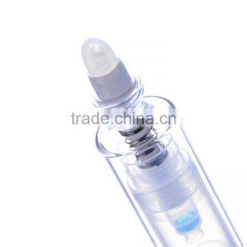 Hot Sale Syringe Serum Airless Eye Cream Bottle photo-6