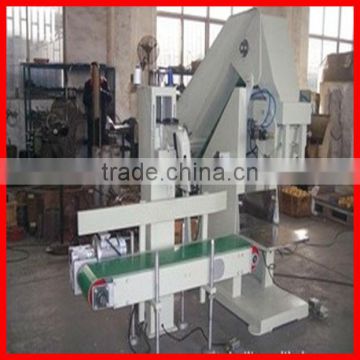 hot sale charcoal packing machine